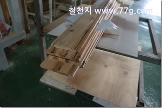 77gDSC03026-20130703-150251