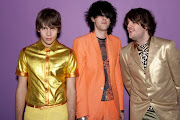 Klaxons