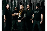 DevilDriver