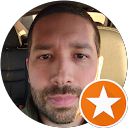 Ricardo Chapa profile picture