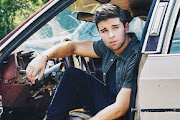Jake Miller