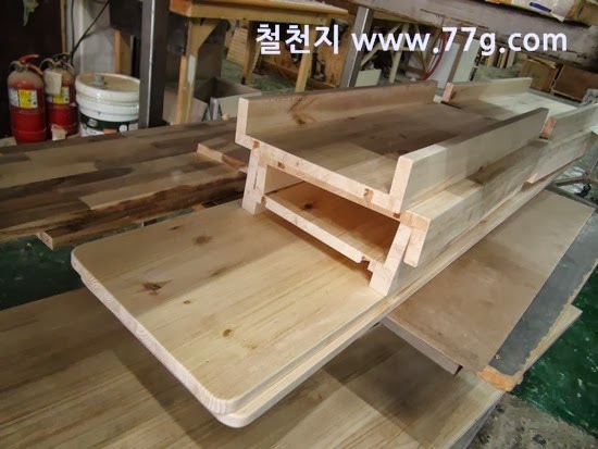 [77gDSC04932-20131002-155803%255B3%255D.jpg]