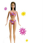 Barbie+2.jpg