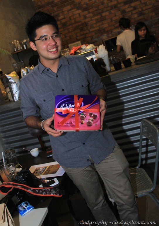 [FatSpoon26%255B3%255D.jpg.webp]