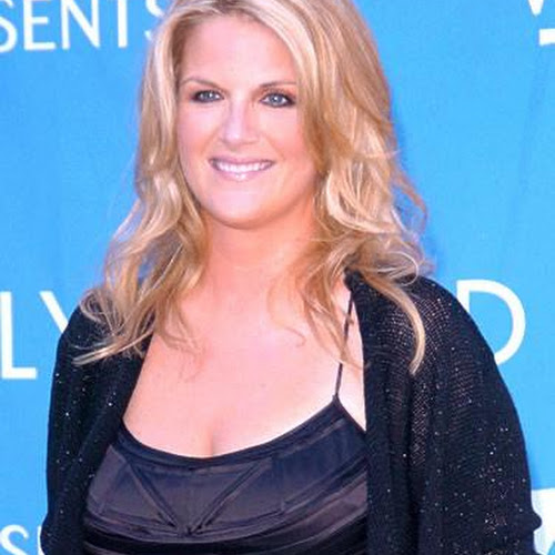 Trisha Yearwood