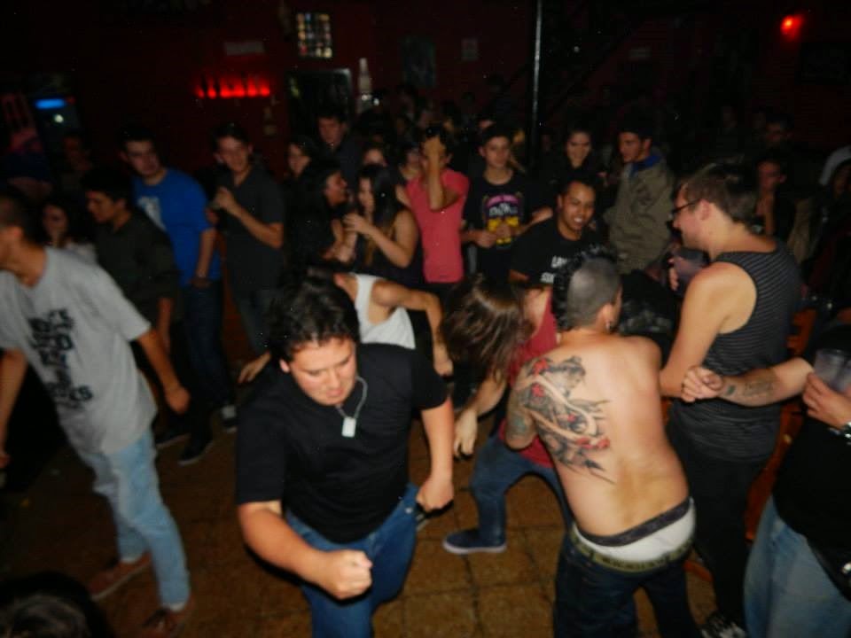 [1969207_462782130519504_4650187379230823895_n%255B4%255D.jpg]