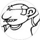 Juan Jose Castro profile picture