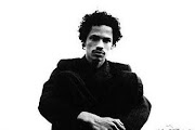 Eagle Eye Cherry