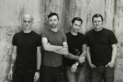 Rise Against