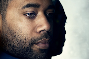 Carl Craig