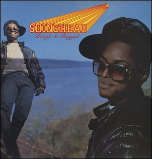 [Shinehead-Rough-And-Rugged-1986_thumb%255B3%255D.jpg]