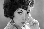 Connie Francis
