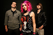 Icon For Hire