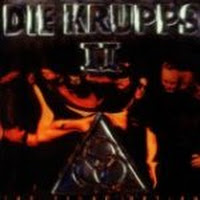 II - The Final Option