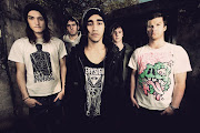Northlane