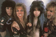 W.A.S.P.