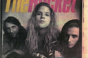 Mother Love Bone