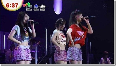 img_1514280_61959358_12_thumb[1]