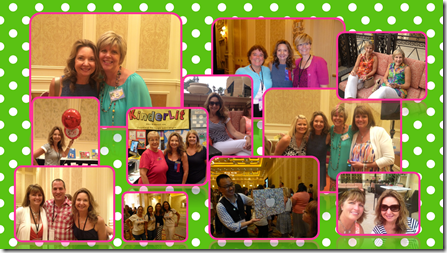 Blog 60 TPT conference 2104 extra picture