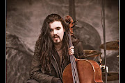 Apocalyptica