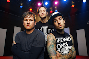 Blink 182