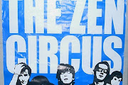 The Zen Circus