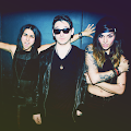 Krewella