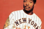 Young MC