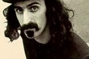 Frank Zappa