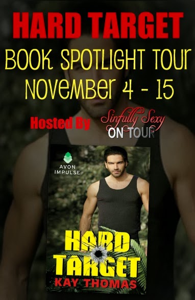 [Hard-Target-Book-Spotlight-Tour-Butt.jpg]