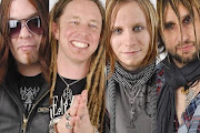 Shinedown