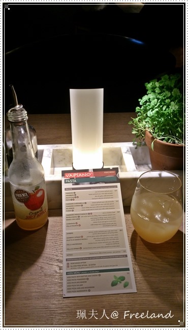 [vapiano4%255B3%255D.jpg]