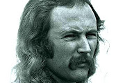 David Crosby