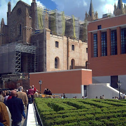Ampliacion-PradoJardinLateral.jpg