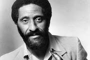 Sonny Rollins