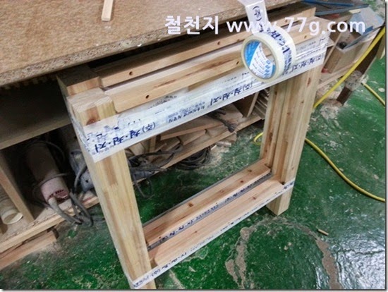 20140403133532