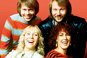 ABBA