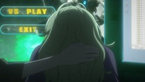 [WhyNot] Robotics;Notes - 14 [1758459A].mkv_snapshot_04.49_[2013.01.26_12.45.17]