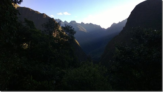 Machu_Picchu_WP_20130706_005