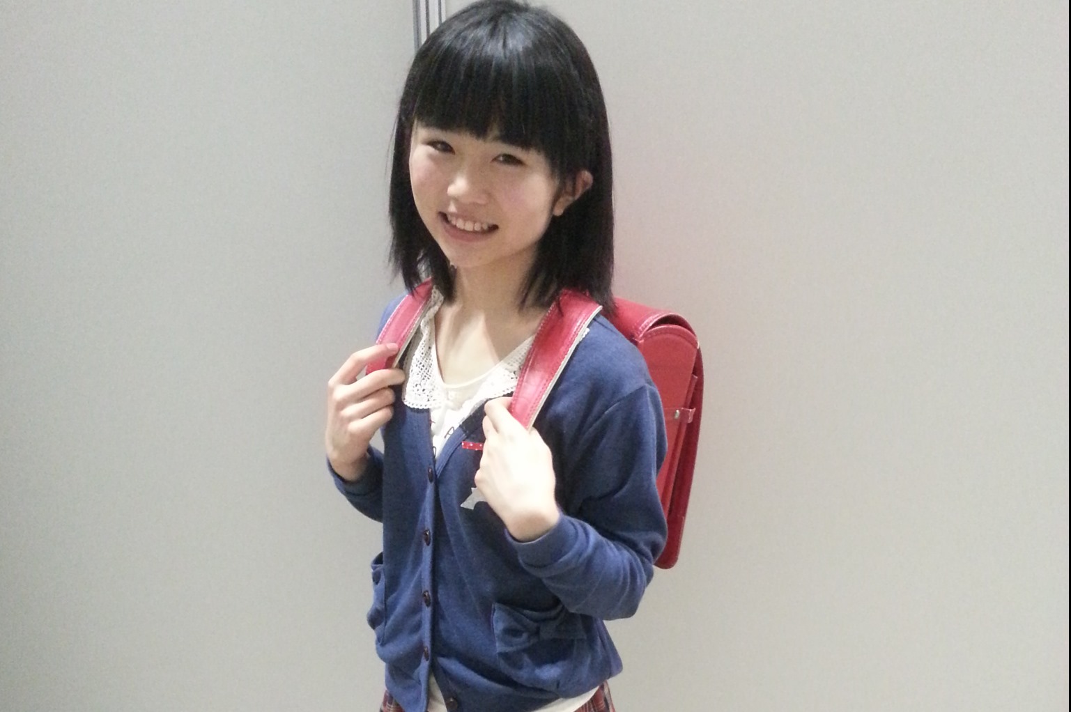 [6_1%255B8%255D.jpg]