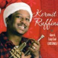 Have A Crazy Cool Christmas