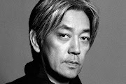 Ryuichi Sakamoto