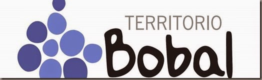 territorio_bobal