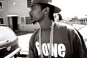 Nipsey Hussle