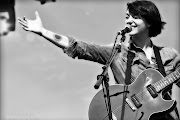 Sharon Van Etten