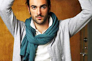 Marco Mengoni