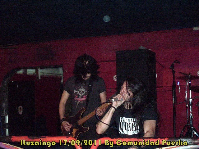 [SDC10990%255B2%255D.jpg]