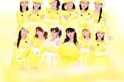 Morning Musume