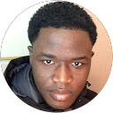 Lonet Joseph