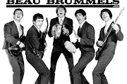 Beau Brummels